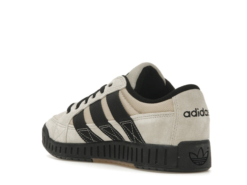 adidas LWST Wonder Beige Black