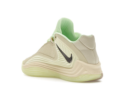 Nike Giannis Freak 7 Wolf in Sheep's Clothing