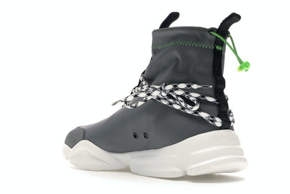 John Geiger 002 Euro