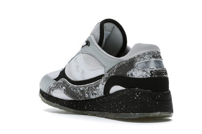 Saucony Shadow 6000 Extra Butter Moonwalker