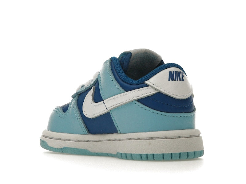 Nike Dunk Low Argon (2022) (TD)