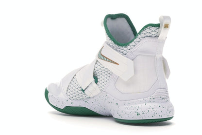 Nike LeBron Zoom Soldier 12 SVSM Home