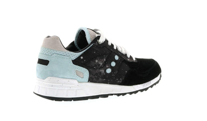 Saucony Shadow 5000 The Quiet Life the Quiet Shadow