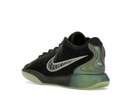 Nike LeBron 21 Tahitian (GS)