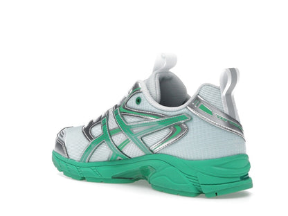 ASICS Gel-DS Trainer 14 Hidden NY Dawn