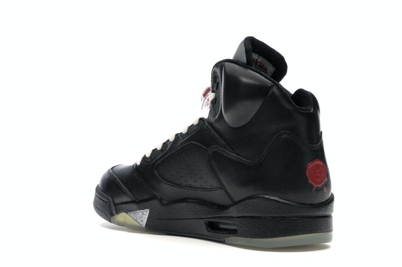 Jordan 5 Retro Premio Bin23