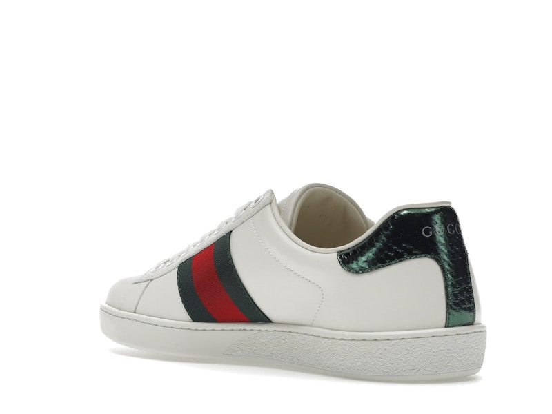 Gucci Ace Bee