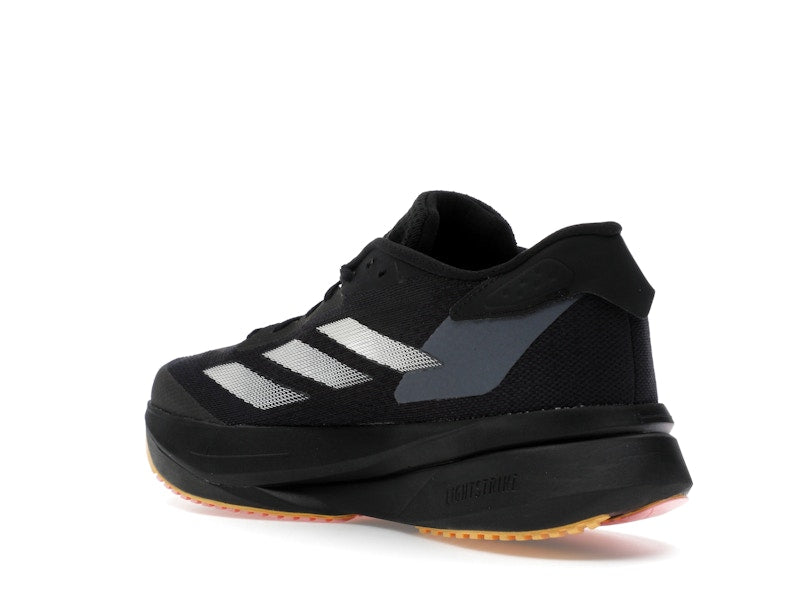 adidas Adizero Sl2 Core Black Zero Metalic Spark