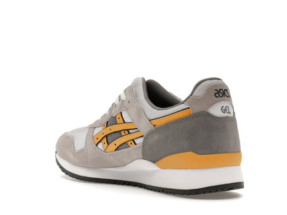 ASICS Gel-Lyte III OG Oyster Grey Honey