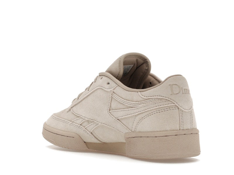 Reebok Club C Revenge Dime Light Sand
