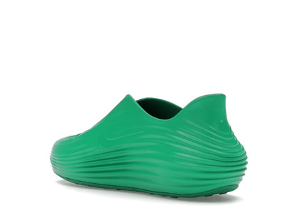 Nike ReactX Rejuven8 Stadium Green