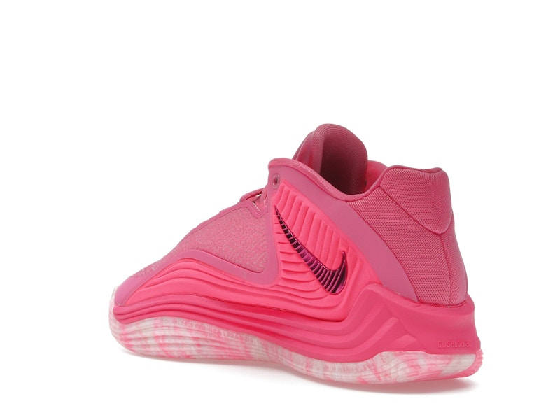 Nike Giannis Freak 7 Live Wire