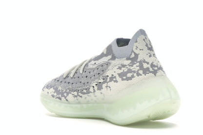 adidas Yeezy Boost 380 Alien