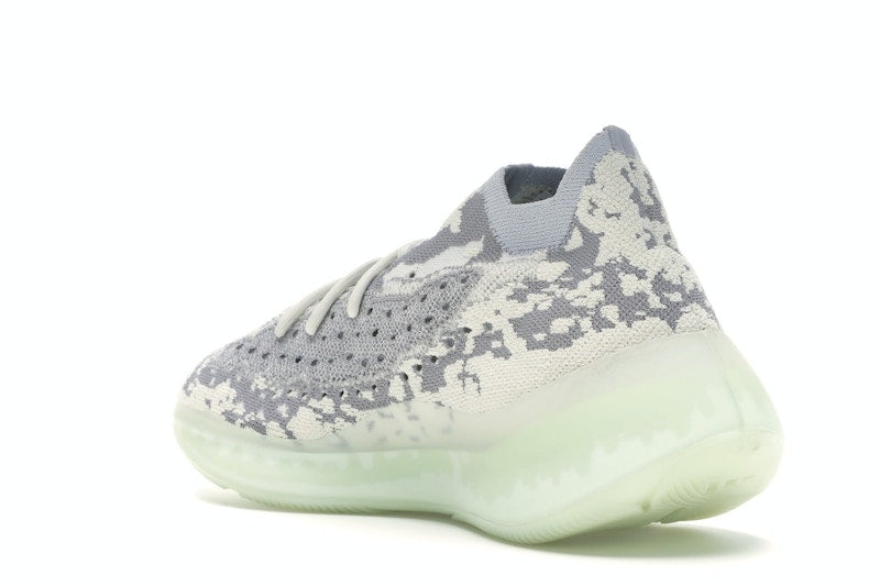 adidas Yeezy Boost 380 Alien