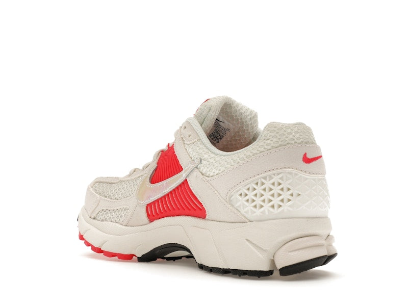 Nike Zoom Vomero 5 Siren Red (Women's)