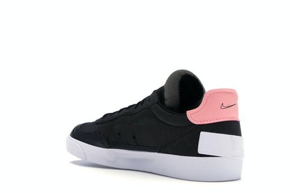 Nike Drop Type LX Black