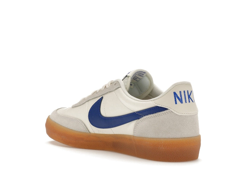 Nike Killshot 2 Leather Sail