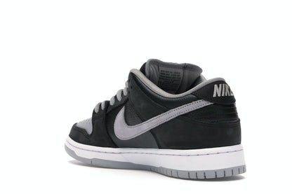Nike SB Dunk Low J-Pack Shadow