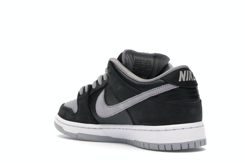 Nike SB Dunk Low J-Pack Shadow