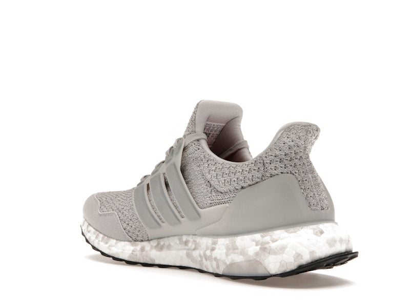 adidas Ultra Boost 5.0 DNA Triple Grey