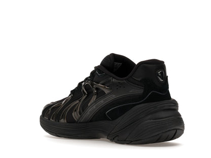 Puma Inverse Upgrade Stealth