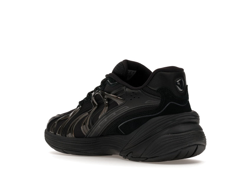 Puma Inverse Upgrade Stealth
