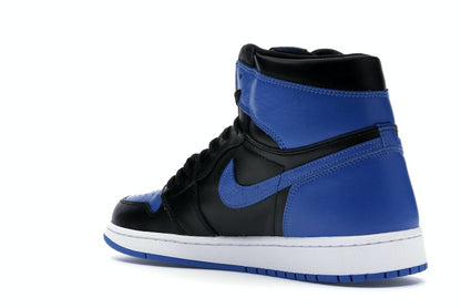 Jordan 1 Retro Royal (2017)
