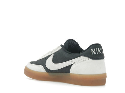 Nike Killshot 2 Off Noir Sail Gum (Women's)