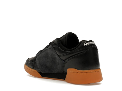 Reebok Workout Plus Nepenthes NY