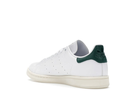 adidas Stan Smith Primegreen Collegiate Green