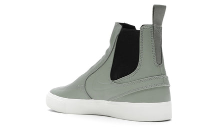 Nike SB Zoom Janoski Slip Mid Rm Jade Horizon
