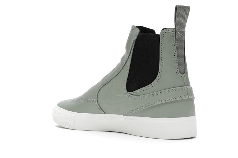 Nike SB Zoom Janoski Slip Mid Rm Jade Horizon