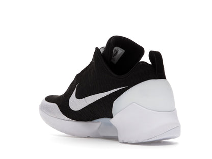 Nike HyperAdapt 1.0 Black White
