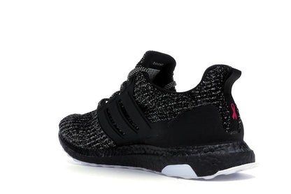 adidas Ultra Boost 4.0 Breast Cancer Awareness