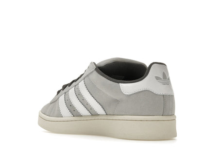 adidas Campus 00s Grey