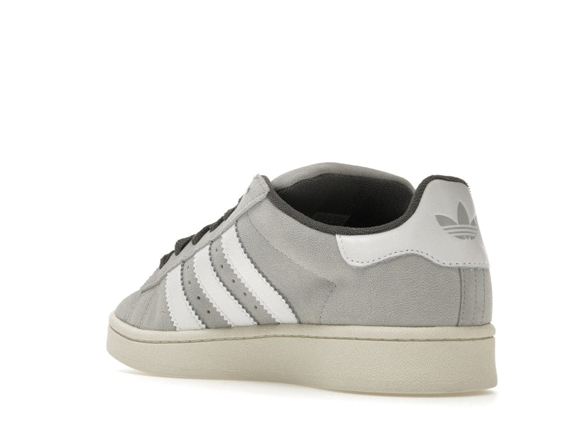 adidas Campus 00s Grey
