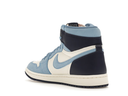 Jordan 1 High OG First in Flight (Women's)