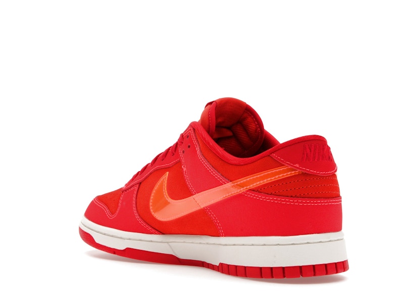 Nike Dunk Low ATL