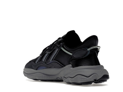 adidas Ozweego Onix