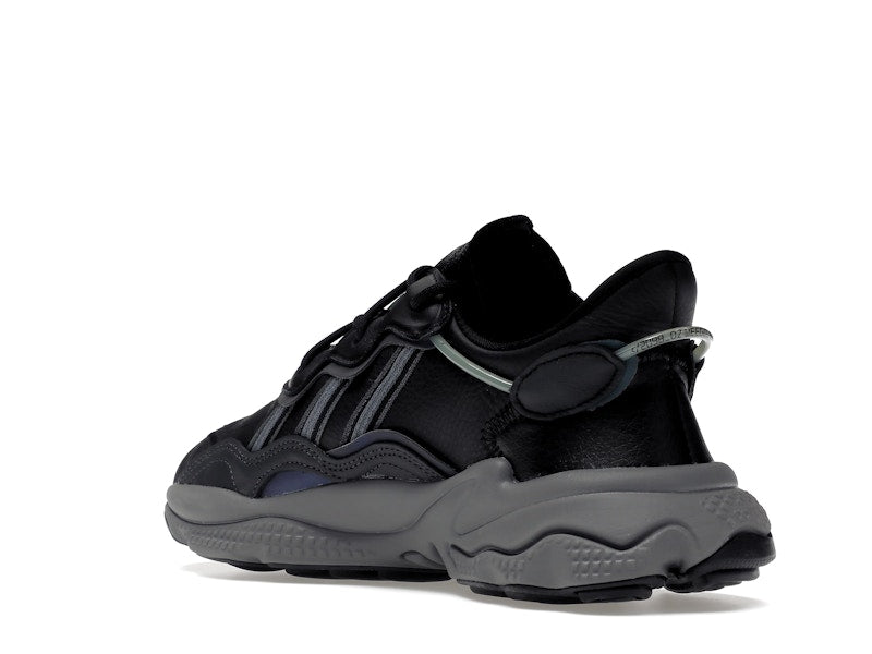 adidas Ozweego Onix