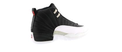 Jordan 12 OG Playoffs (1997)