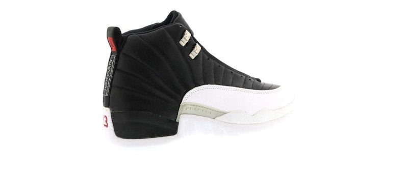 Jordan 12 OG Playoffs (1997)