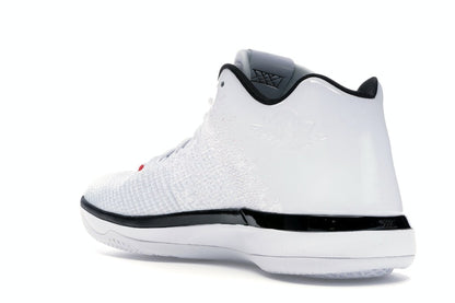 Jordan XXX1 Low Chicago (Home)