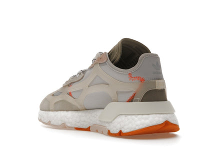 adidas Nite Jogger 7.0 Beyonce Ivy Park
