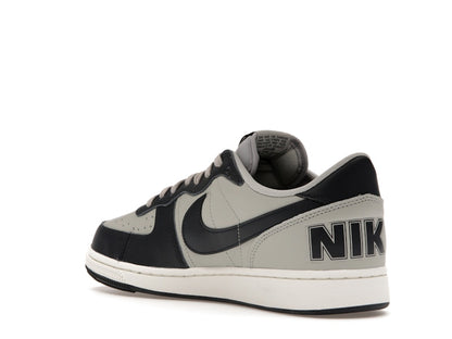 Nike Terminator Low Georgetown