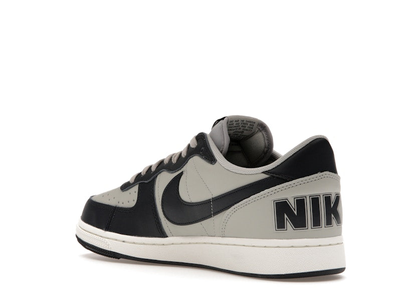 Nike Terminator Low Georgetown