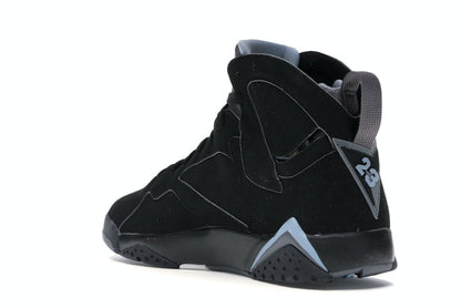 Jordan 7 Retro Chambray (2006)