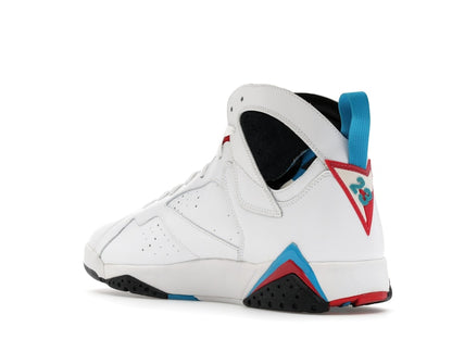 Jordan 7 Retro Orion
