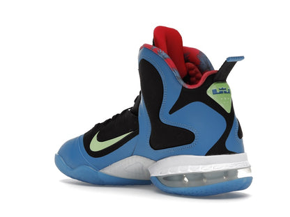 Nike LeBron 9 South Coast
