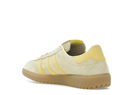 adidas Bermuda Almost Yellow (Women's)